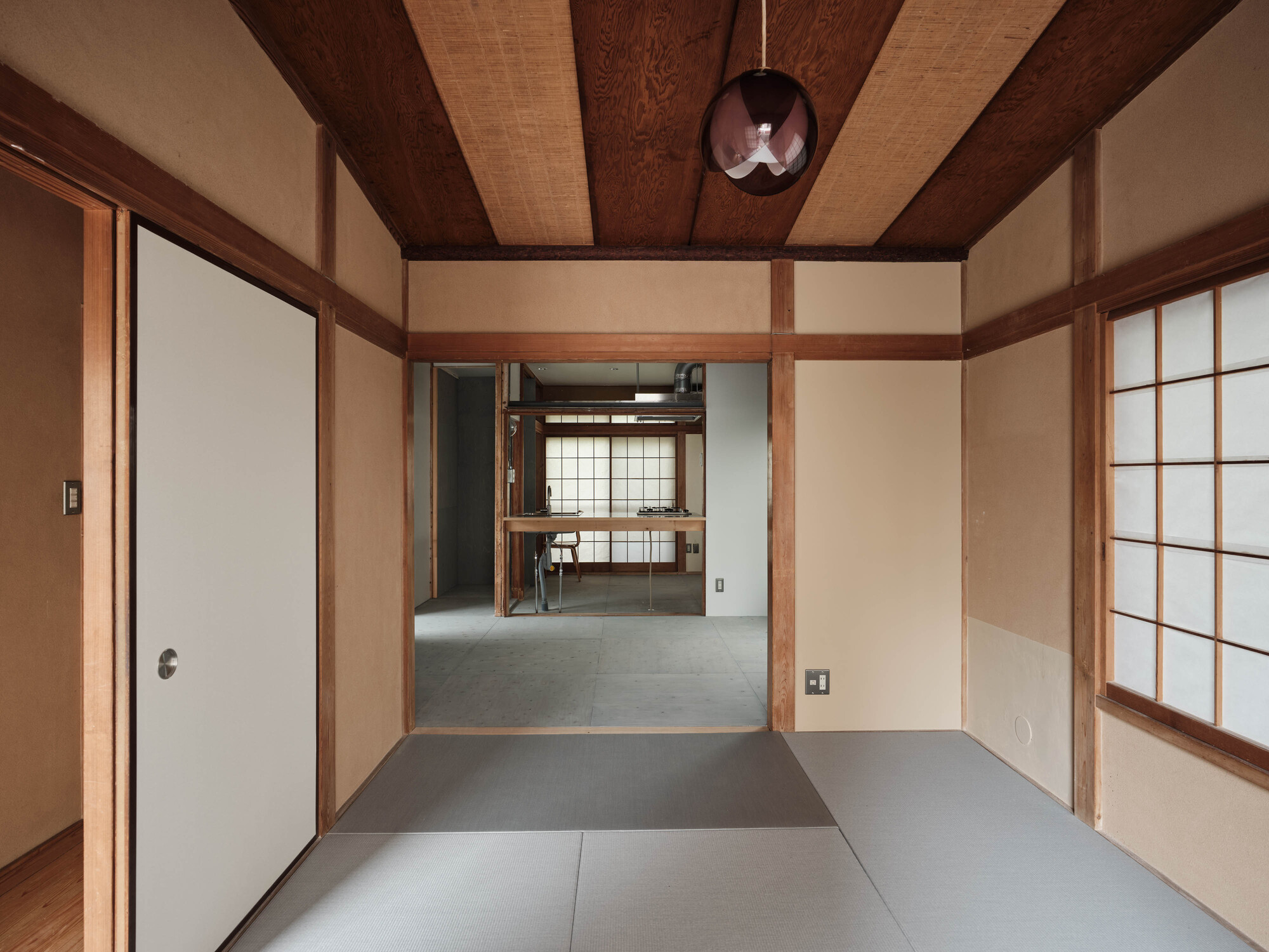 丨日本东京丨ROOVICE-28