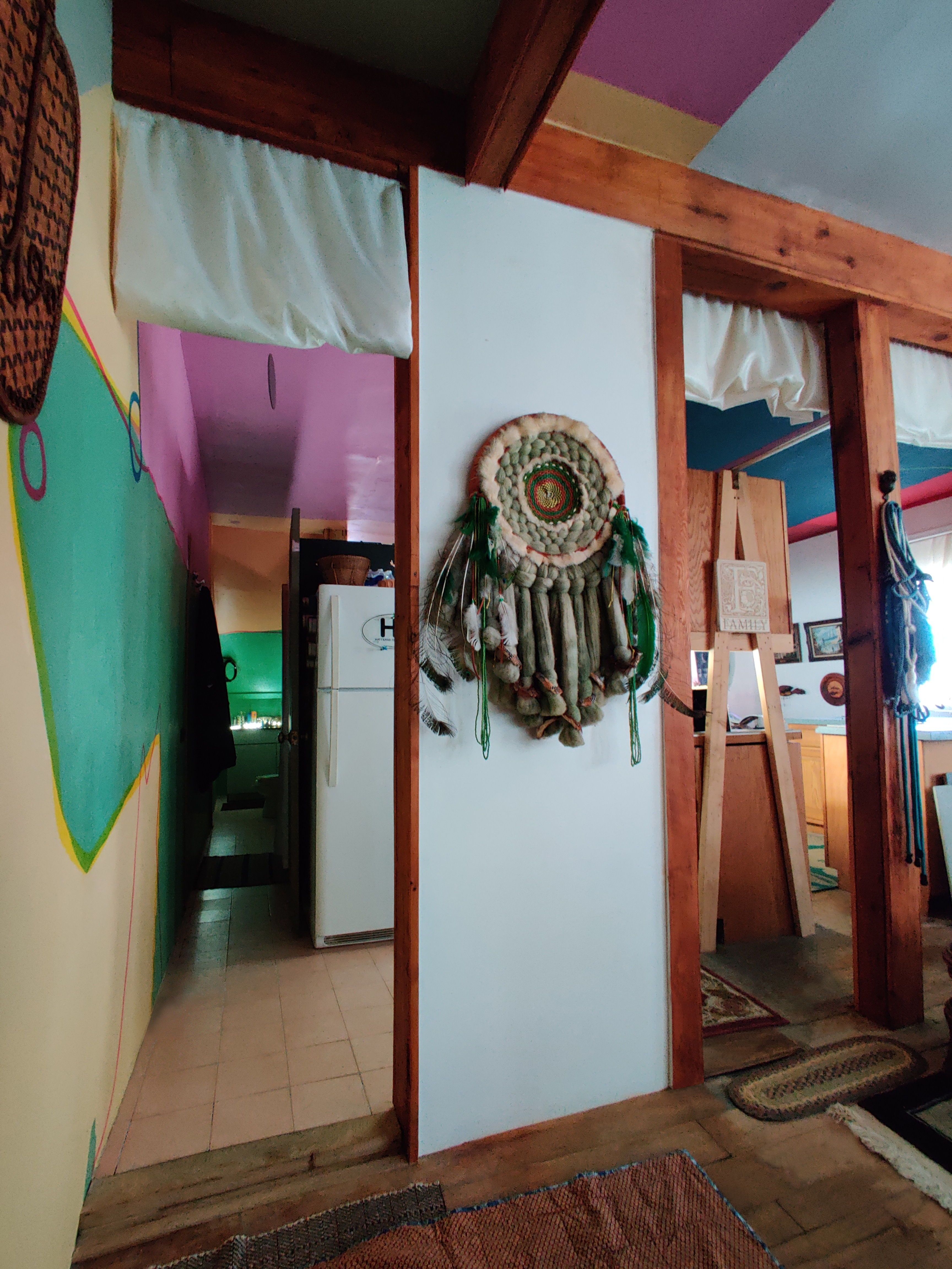 复古复兴 | 19 世纪 50 年代美国宾夕法尼亚州小威尼斯建筑群-73