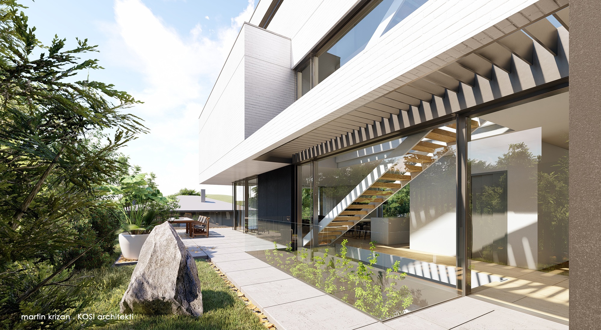 House on the Corner-9