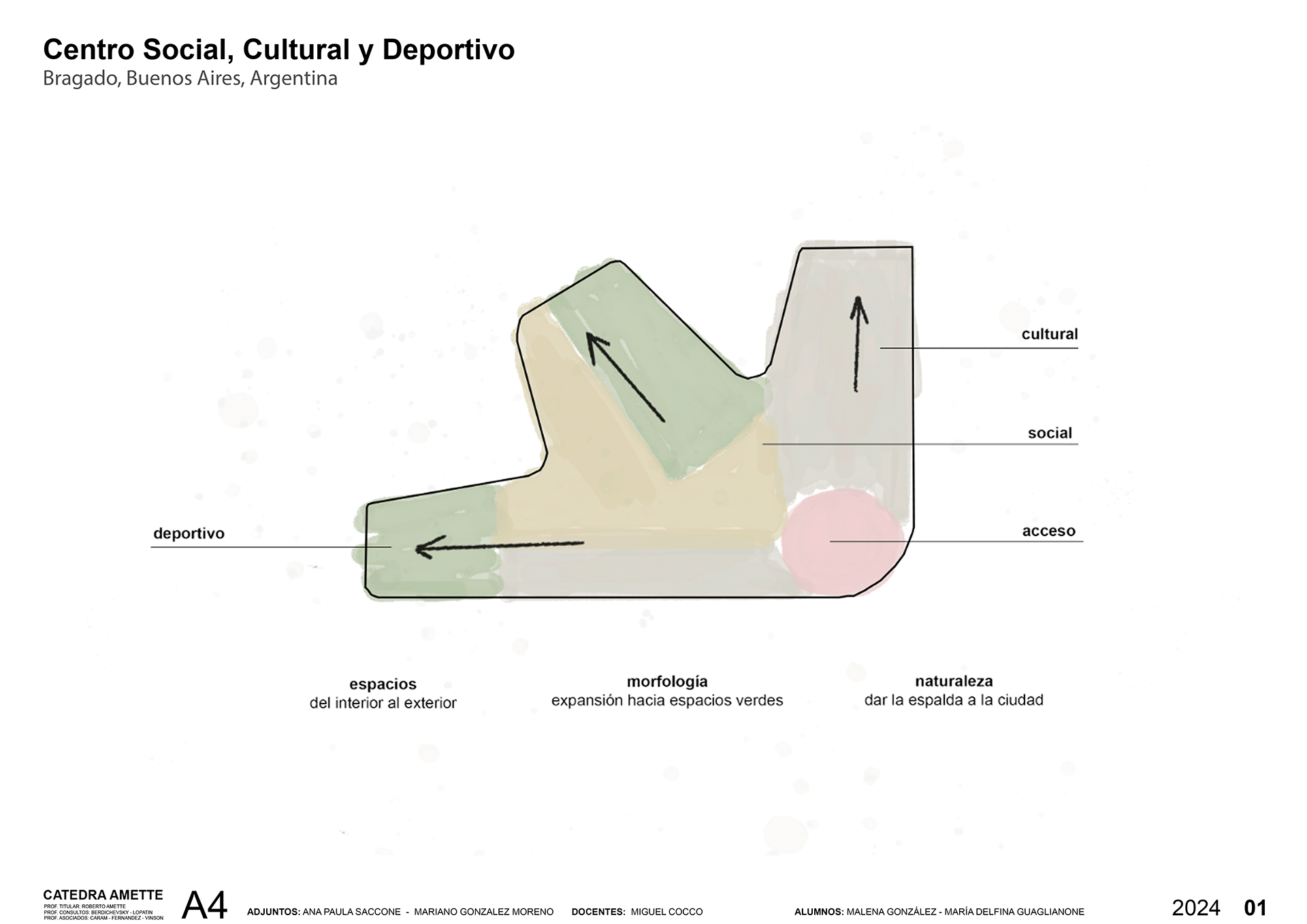 Centro Social Cultural y Deportivo (académico)-3