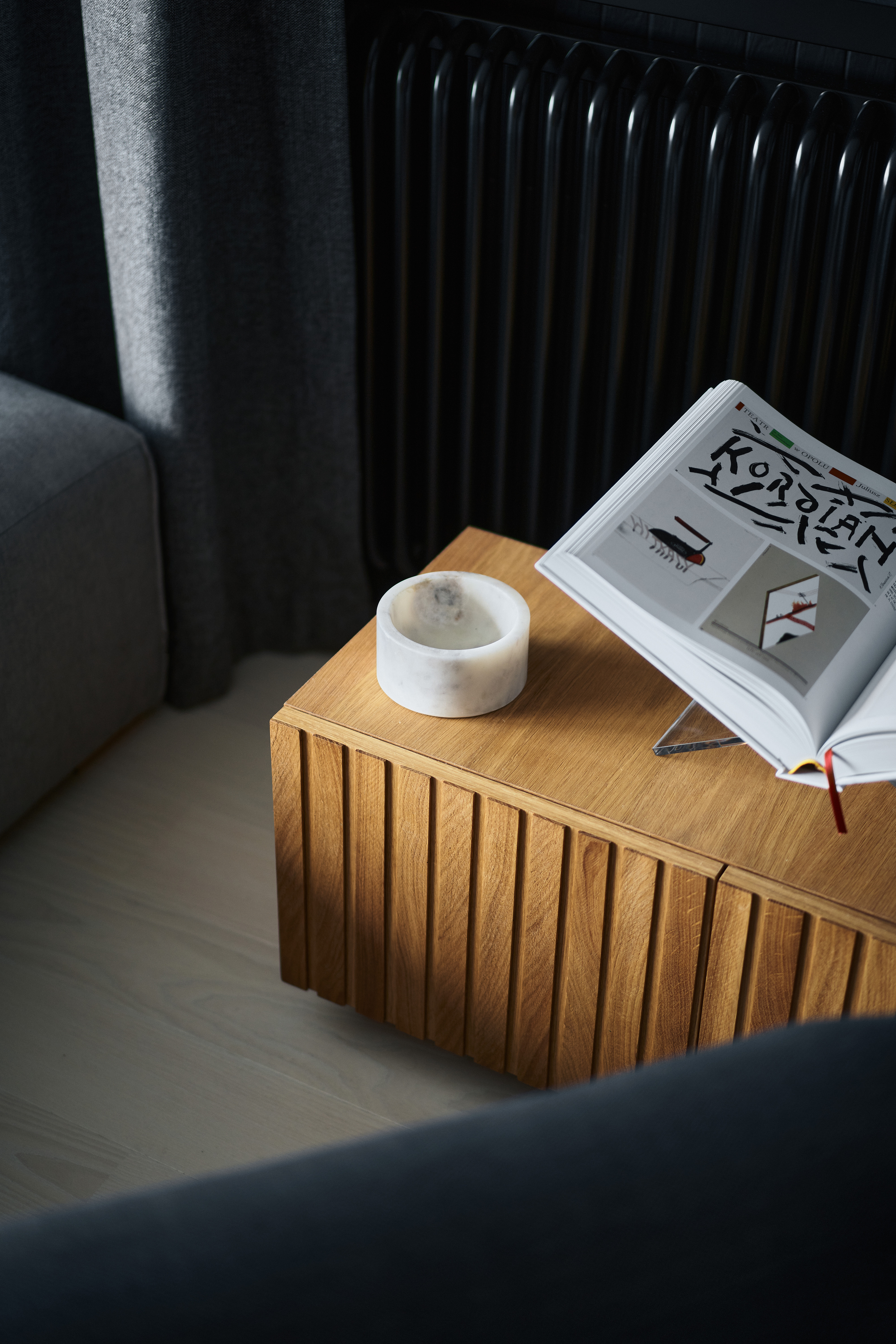 基诺·扎里西-19