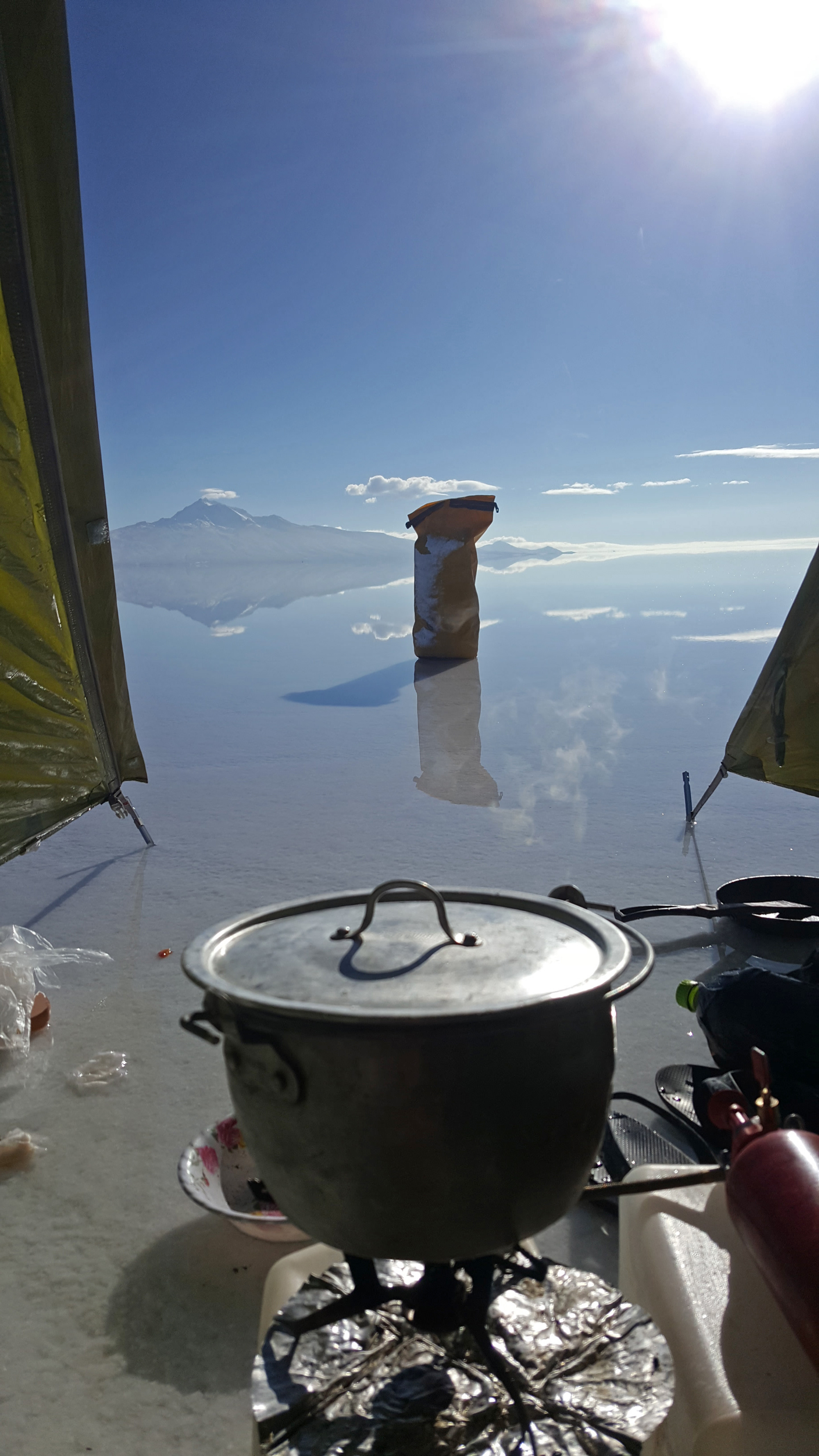 Freezing in Bolivia-10