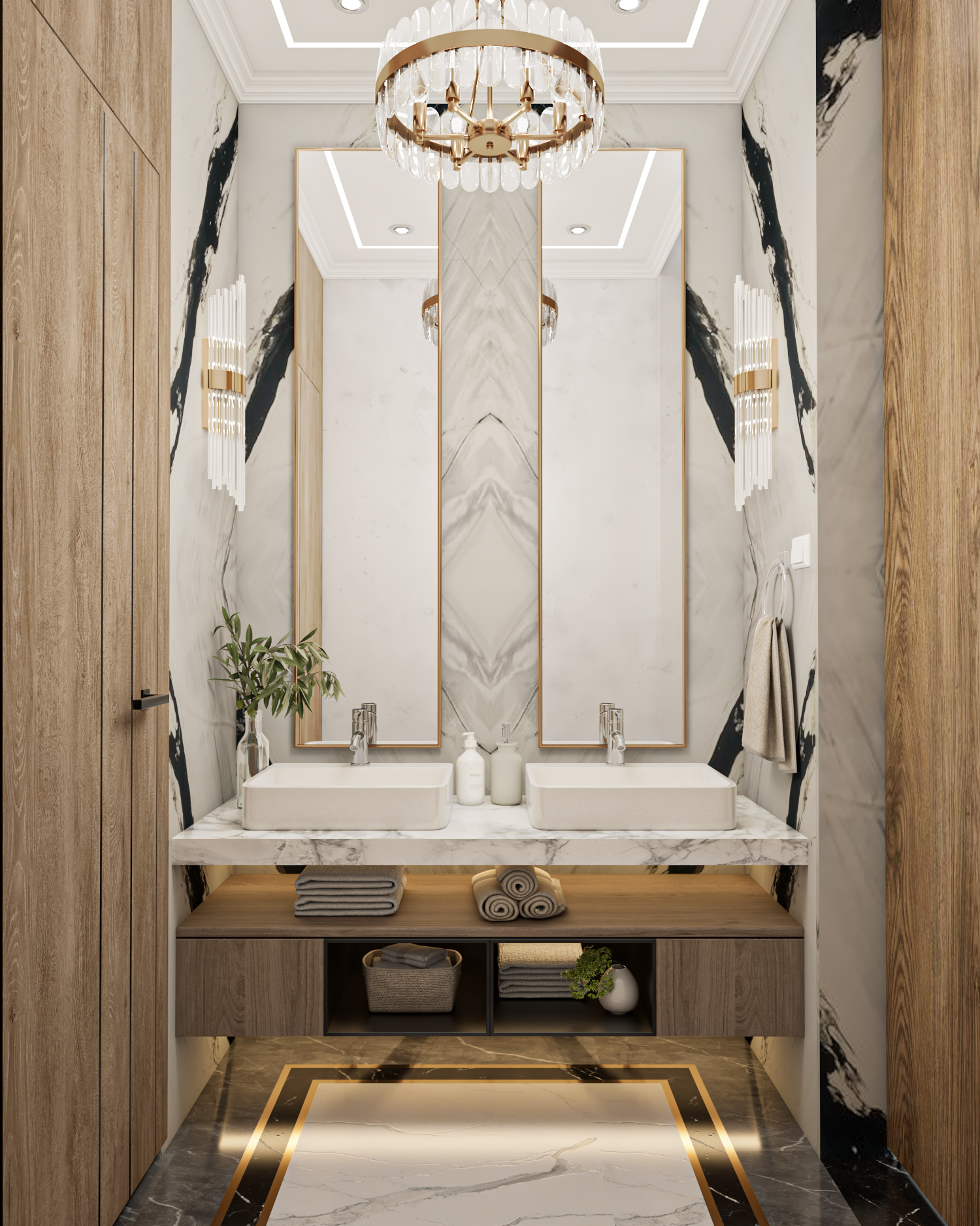 主卫丨EgyptCairo-4