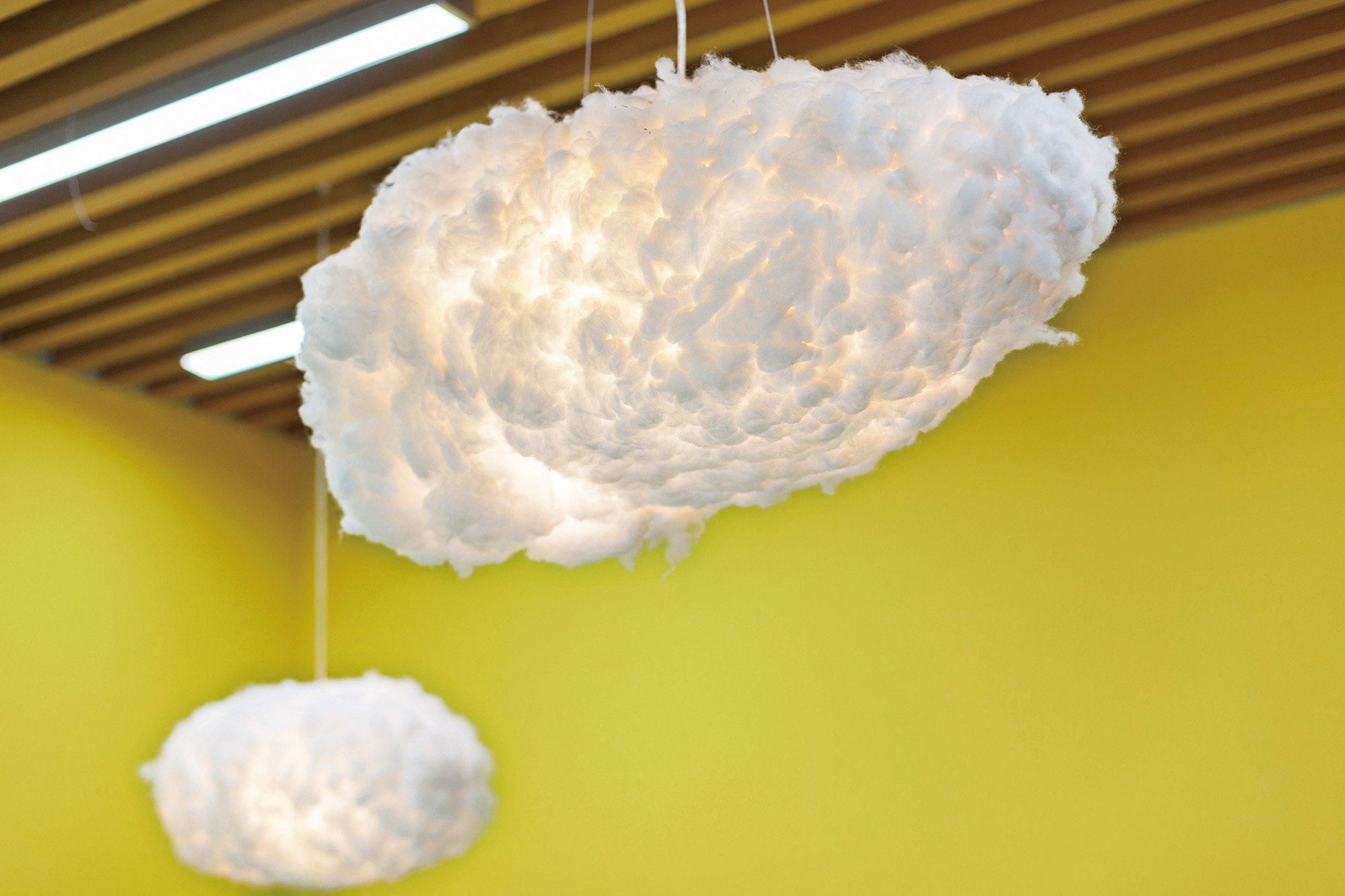 博昱教育丨中国青岛-34