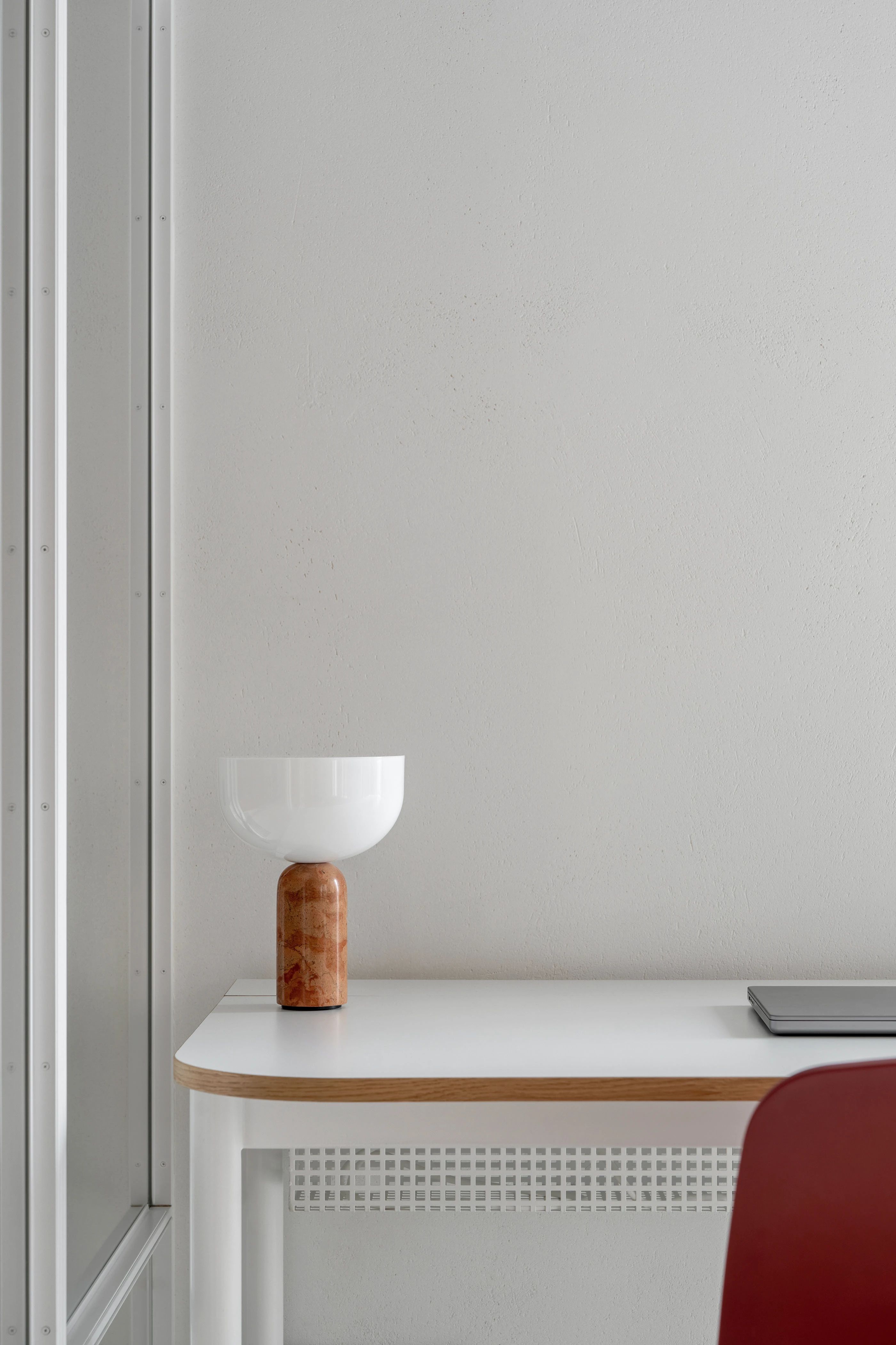 ASKA 公寓丨乌克兰基辅丨berezen studio-10