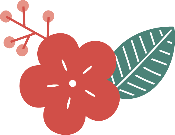 海口“巨浪”与“飞鱼”双桥设计丨中国海口丨隧道股份城建设计集团与刘宇扬建筑设计顾问(上海)有限公司-8