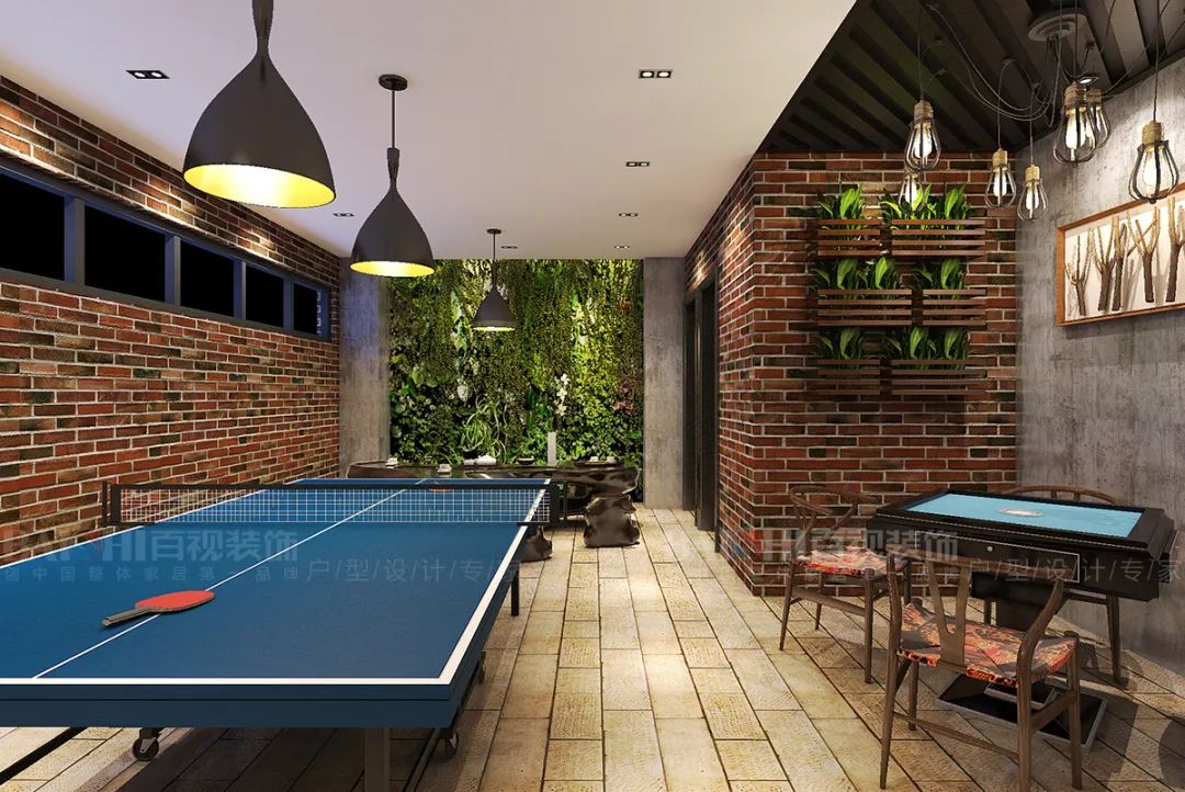 伟星•和院别墅 | 新中式风格的美学空间-79