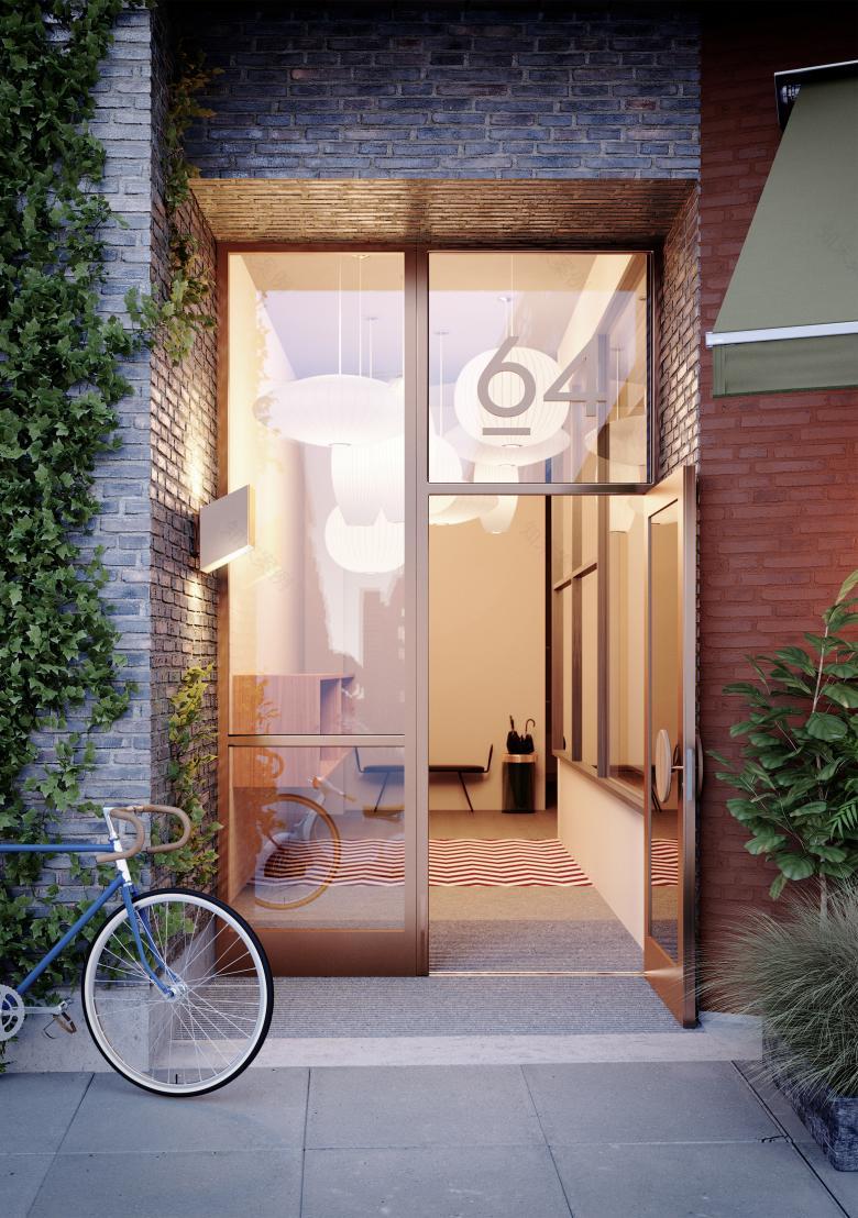 丨瑞典斯德哥尔摩-14