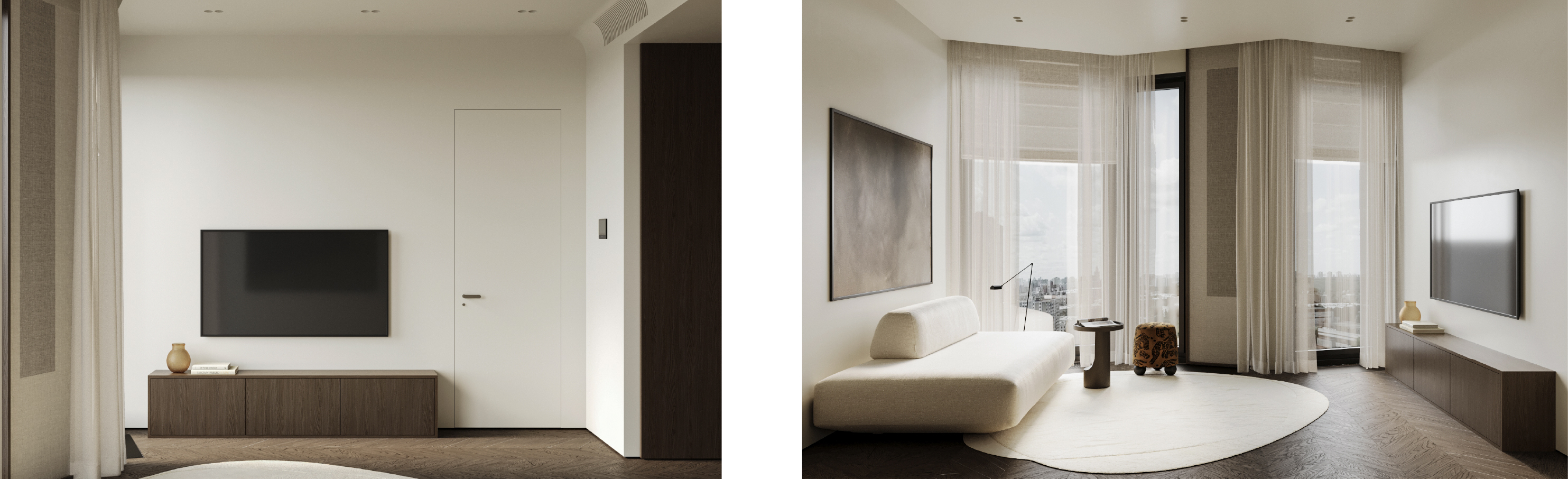 沿岸的；海岸的；海滨的丨俄罗斯莫斯科丨ROOT BOX-10