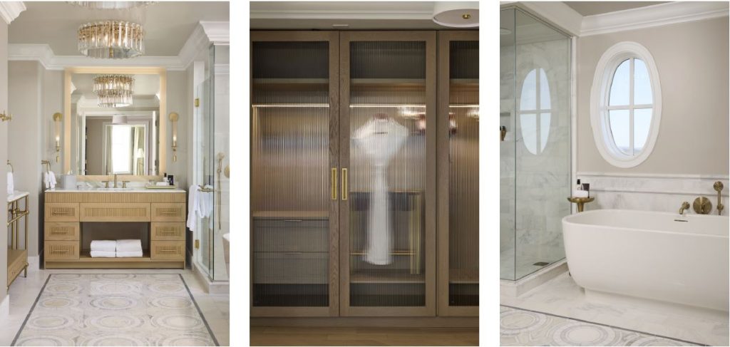 旧金山HBA为半月湾丽思卡尔顿酒店的设计丨美国加利福尼亚丨HBA San Francisco（HBA美洲公司旗下旧金山办公室）-23