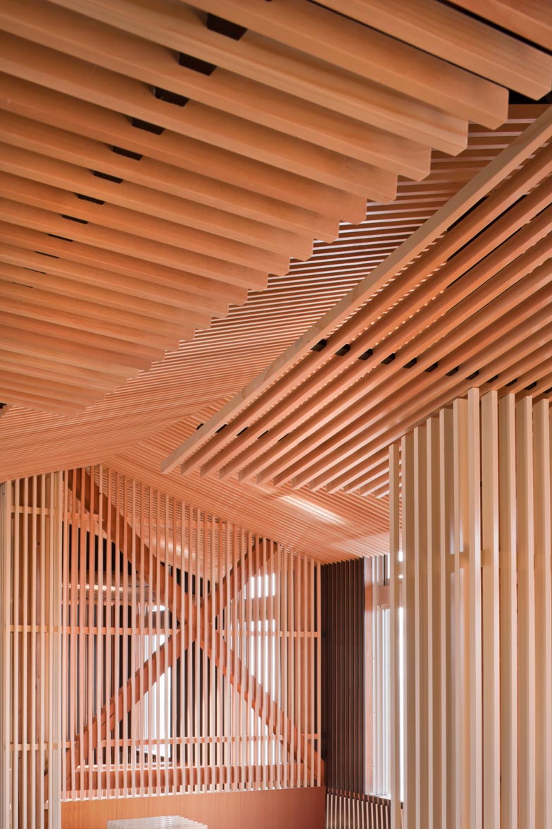 丨日本丨design spirits co.,ltd.-15