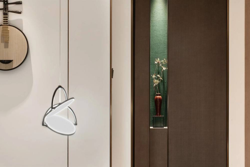 襄阳雅居乐玺悦-22