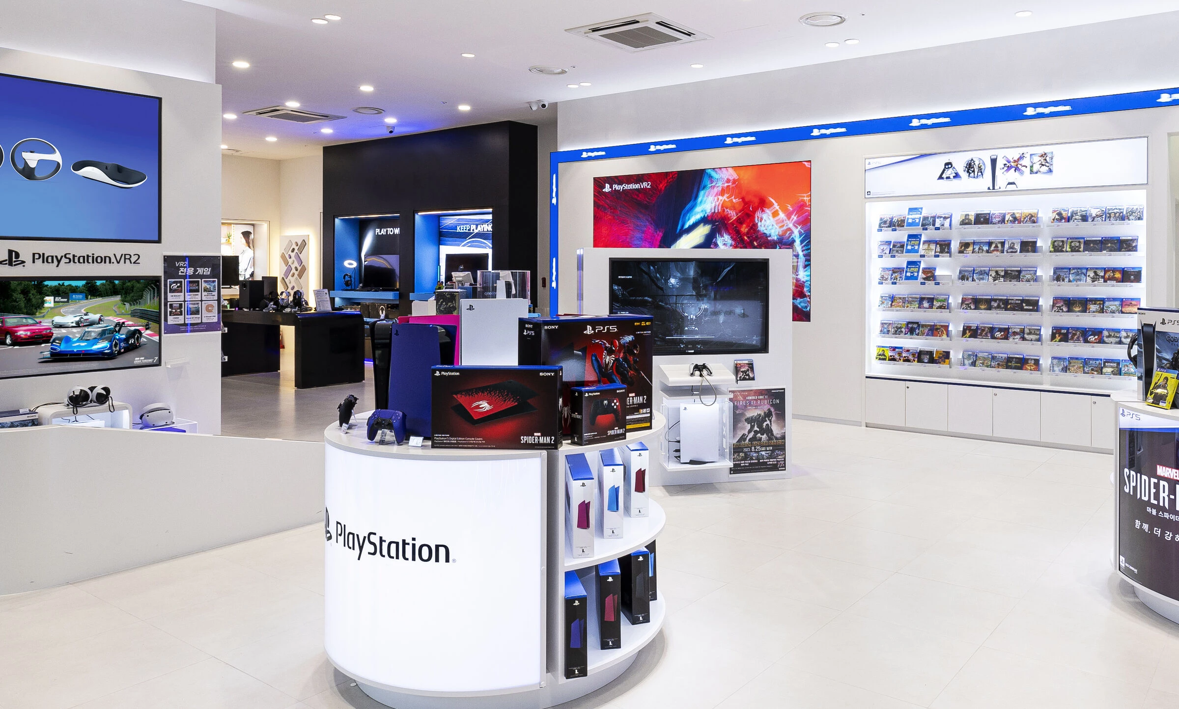 PlayStation 商店-9