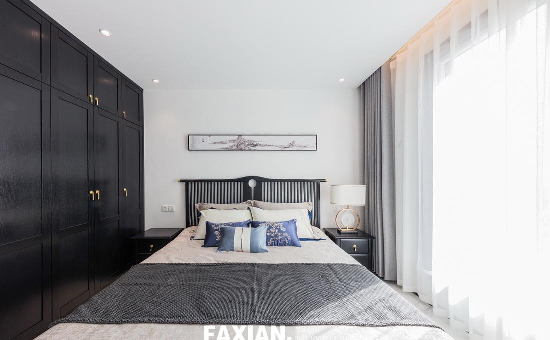 
发现设计—淄博金石绿城、东方意蕴 -6