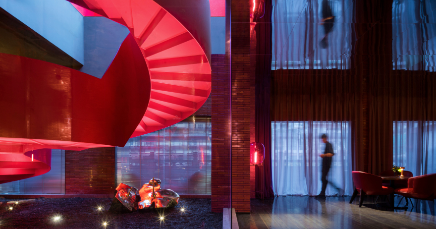 RMA PROJECT | THE LINOW HOTEL-84