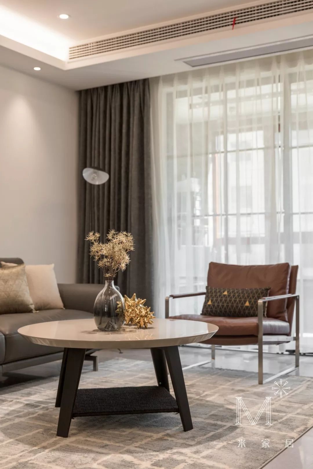 溧阳美景与现代北欧设计的完美融合-48