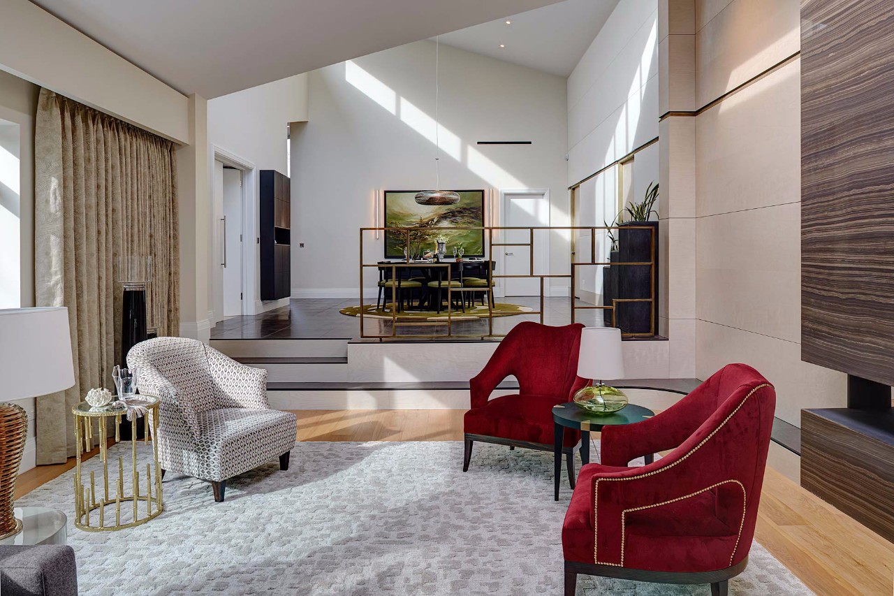 Roland Hartmann | 品质和魅力的融合-40