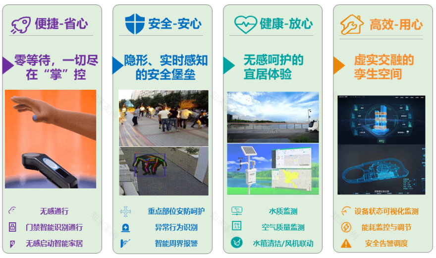 华艺出品|华艺机电以匠心设计重塑顶豪生活美学-106