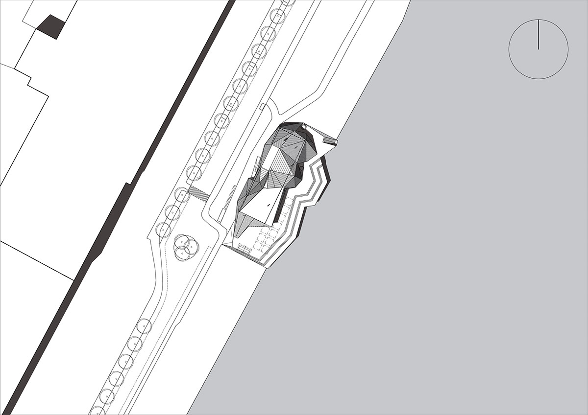 现代码头景观设计-20