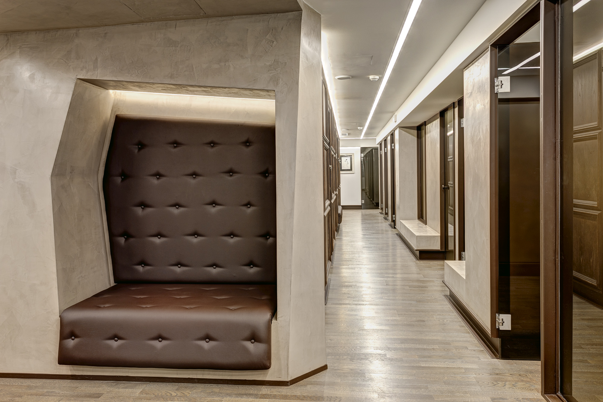 生动城市空间-8