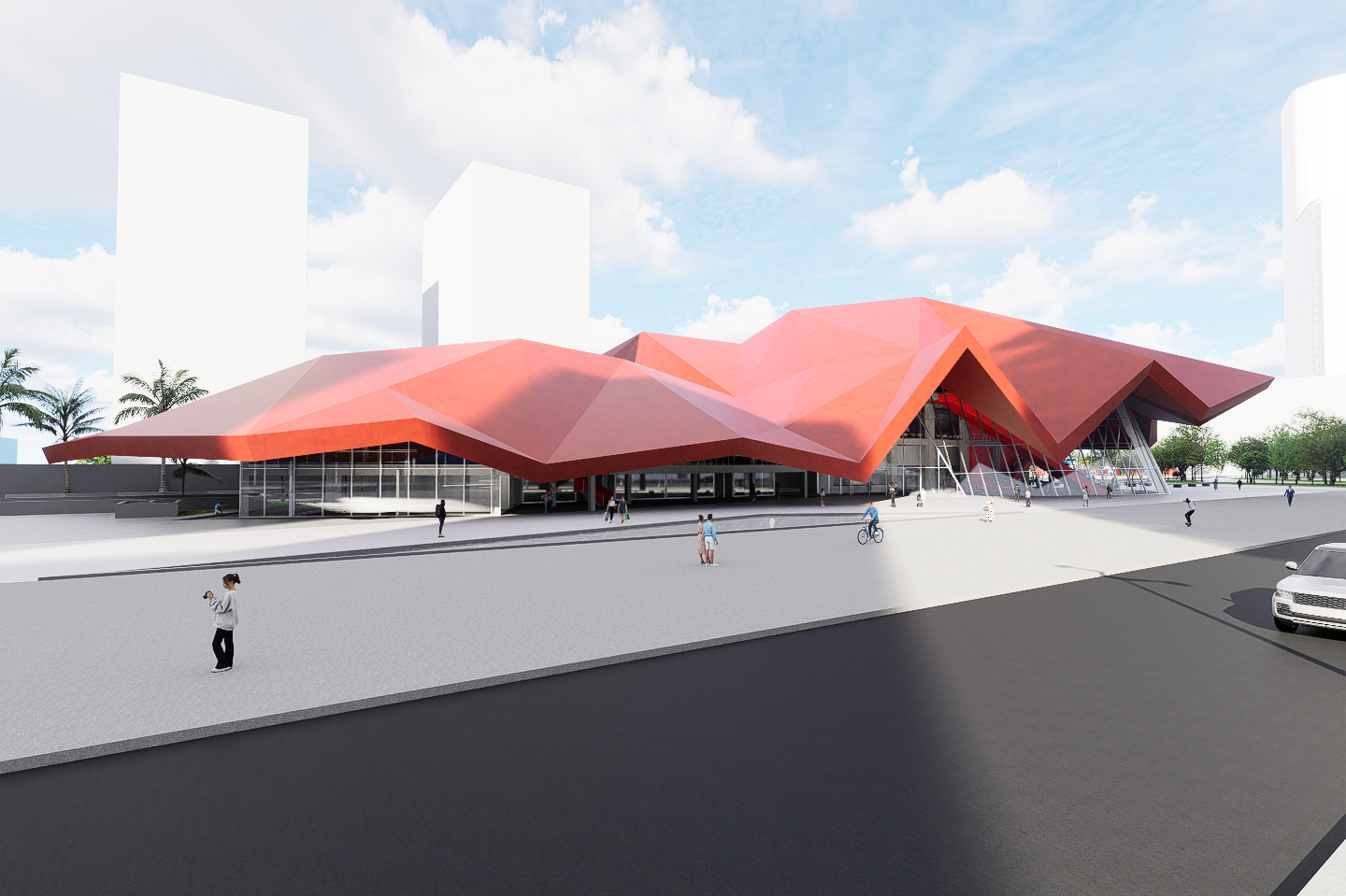 Nuevo Teatro Guaparo-7