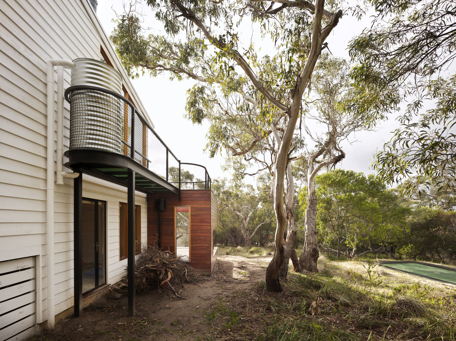 Anglesea Austin Maynard Architects-4
