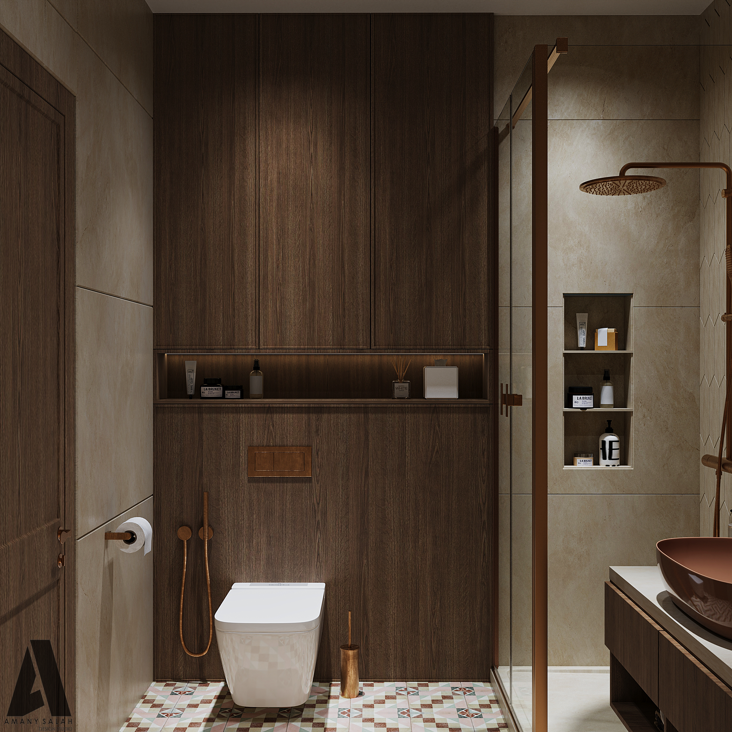 Bathroom Design (01)-7