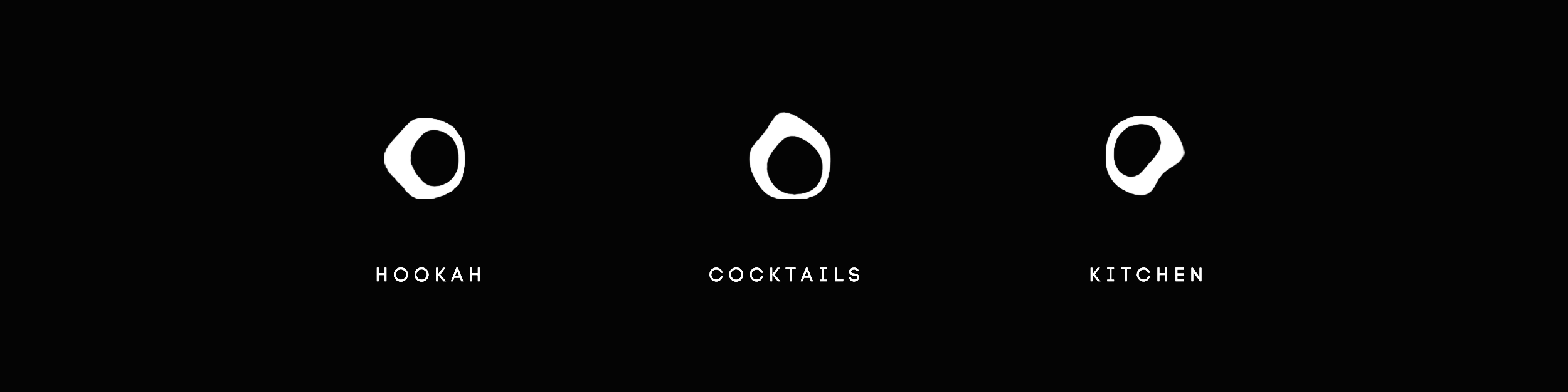 PanAsian 餐厅和水烟吧丨西班牙马德里丨UMKY 设计工作室,SYNDICATE 建筑事务所-44