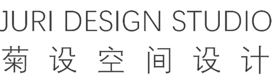 Riza Resort 里查里诺民宿丨中国贵阳丨止向设计×关聪-85