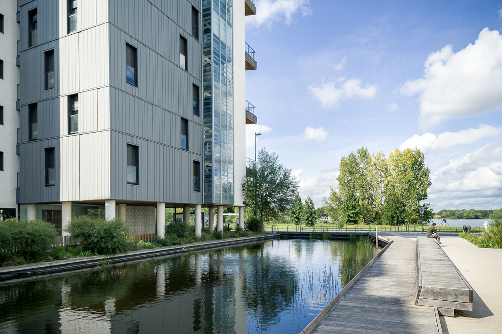 Eco-quartierGinkoBouyguesImmobilier-98