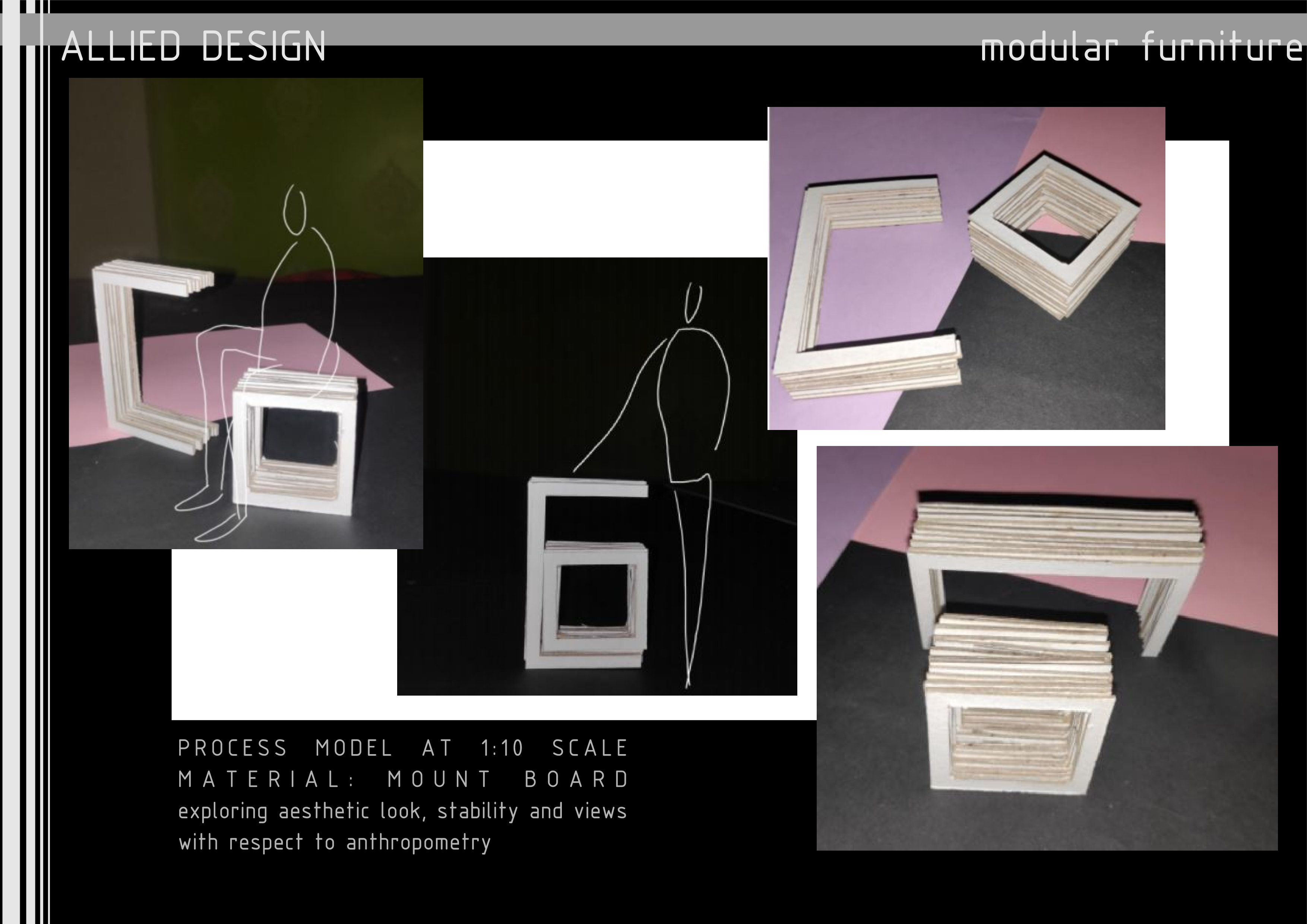 "6" the modular furniture-6