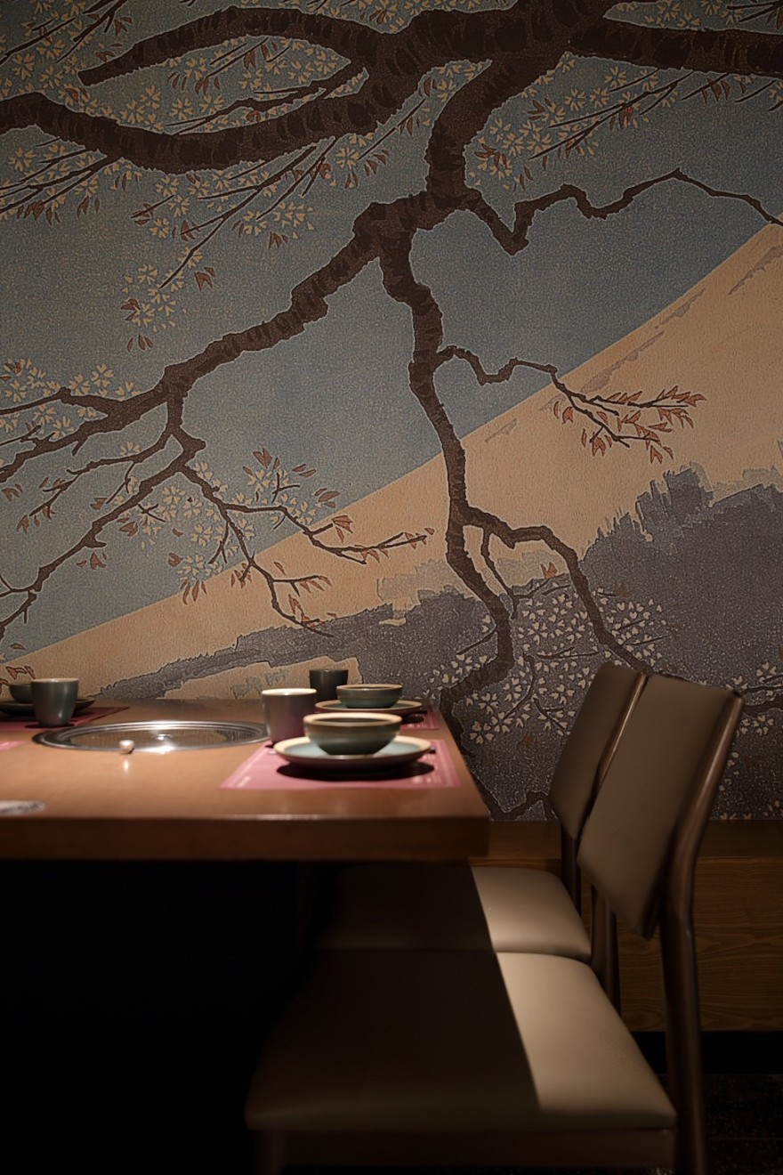 惠州禧牛炙造餐厅-31