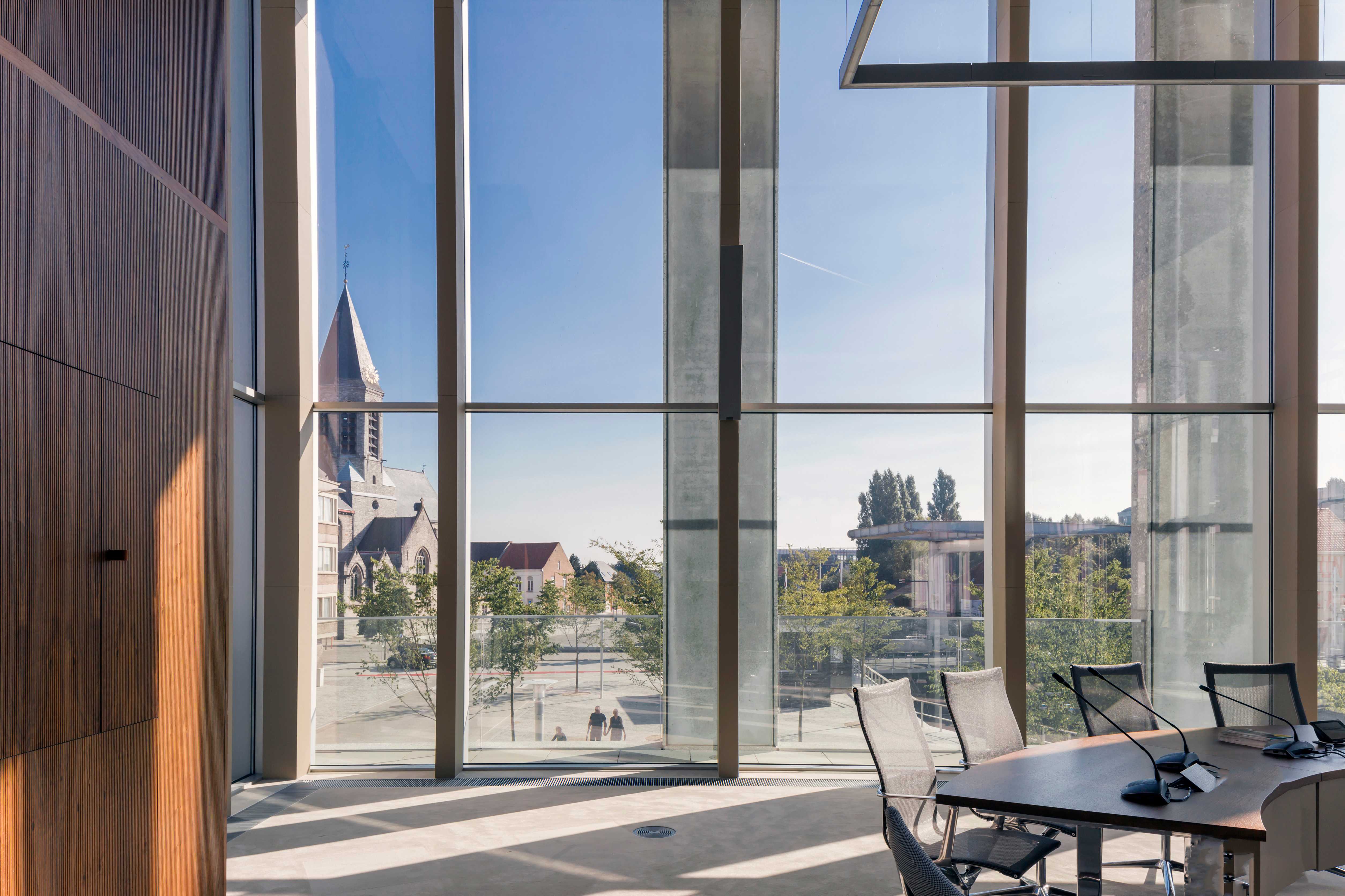 德因策市政厅-30