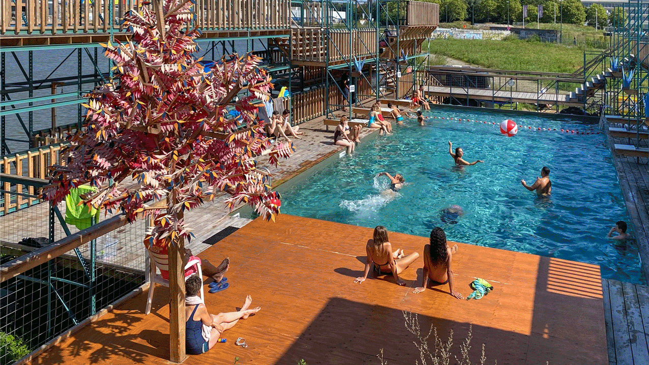 2022 欧洲城市公共空间奖决赛作品-0