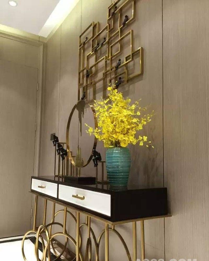 广州爱城婚纱摄影基地-26