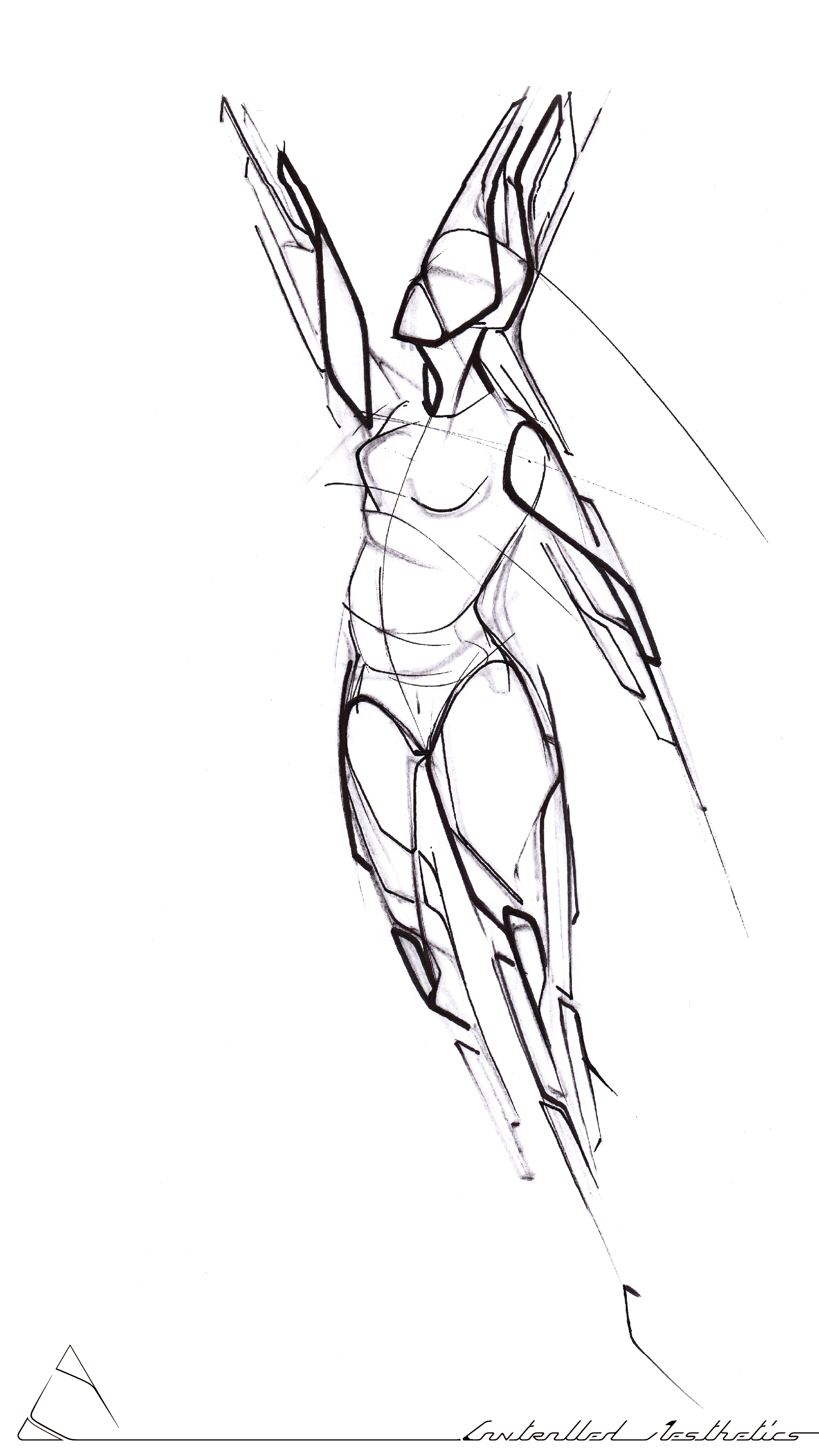 Artwork Aesthetics - Controlled Aesthetics-38