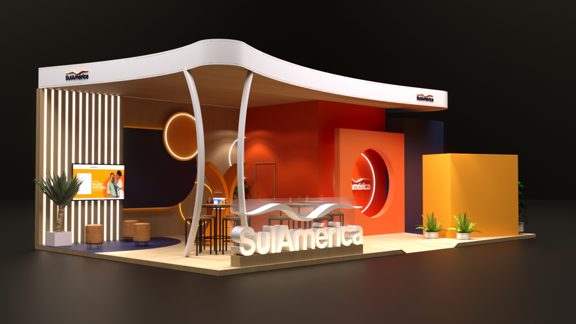 Sulamerica - Exposeg-0