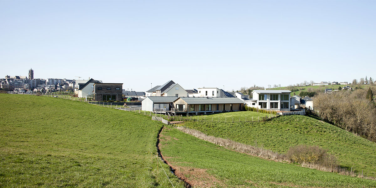 丨MyanmarMon丨CoCo architecture（协作C.Charrat）-2