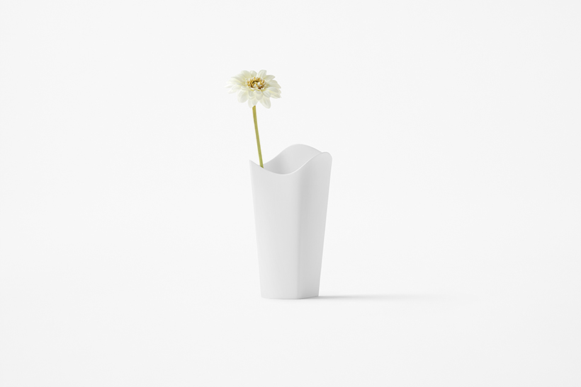 circle + square vase-2