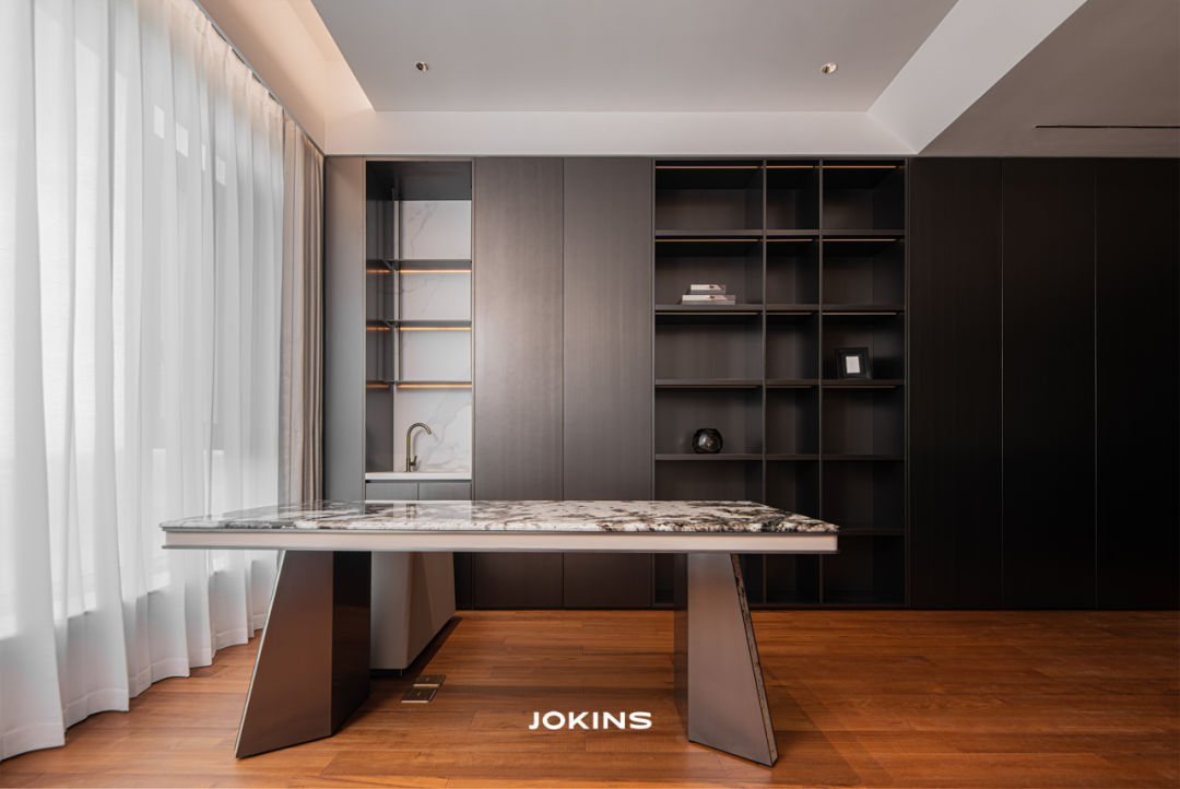 乔金斯·南宁案例丨中国南宁丨未明确提及-72