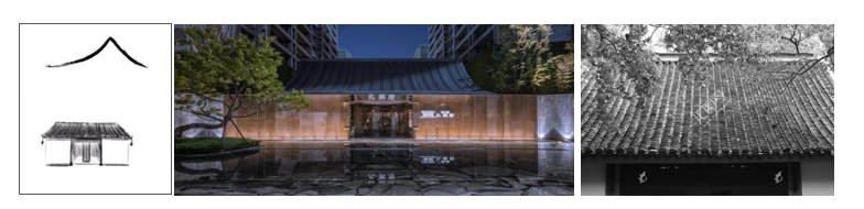 无锡万科·臻境景观设计丨中国无锡丨A&N 尚源景观-26