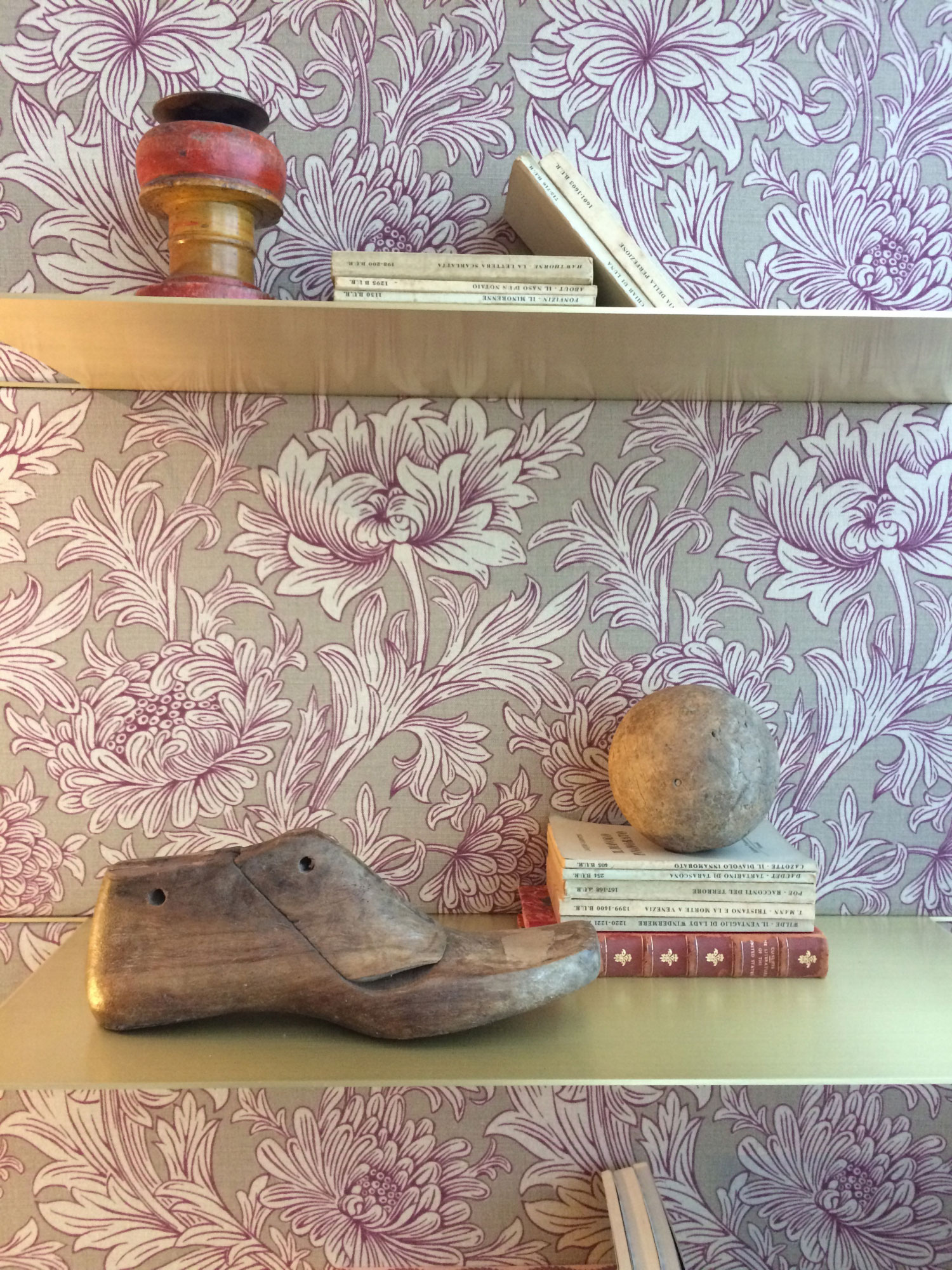 丨意大利丨Bartoli Design-14