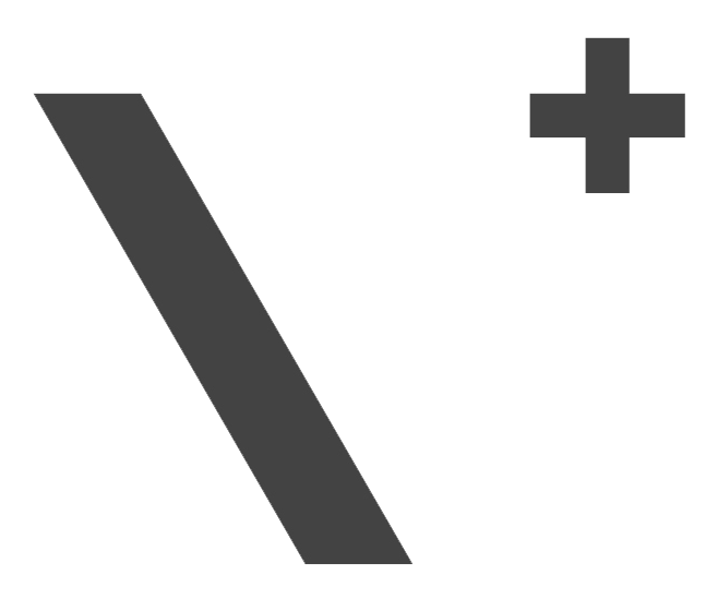 奢野一拍(奇幻店)丨中国湖州丨温州未加软装设计-44