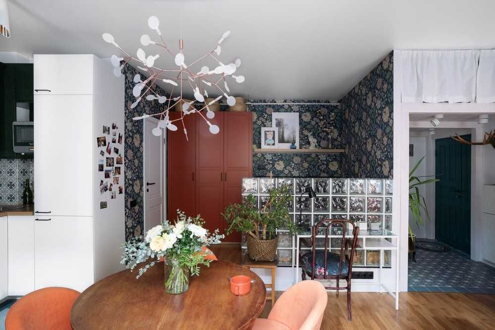 未明确提及（以各项目编号区分,如项目1等）丨白俄罗斯-212