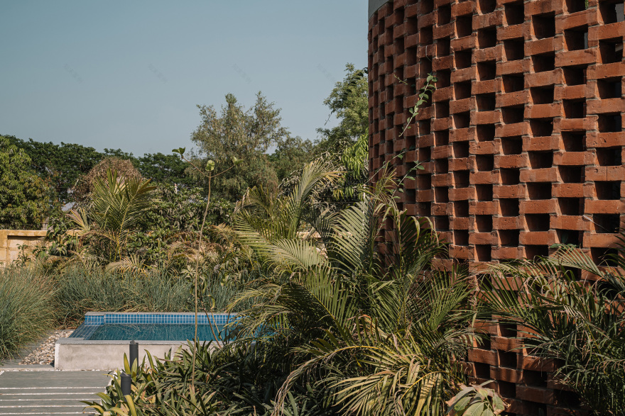 丨印度丨Vaissnavi Shukl-38