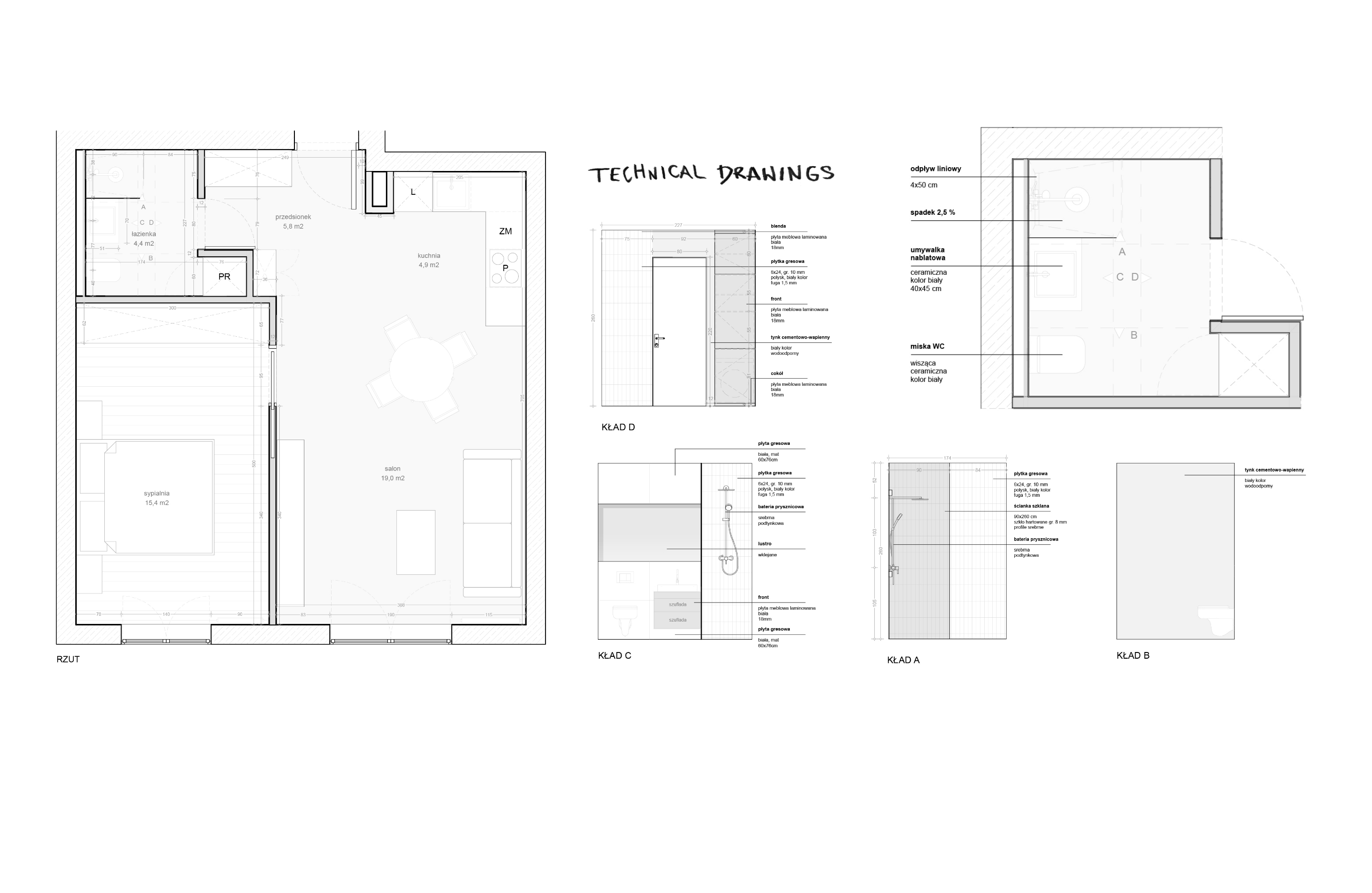 Portfolio 2024 I Lena Olszewska I Architecture-14