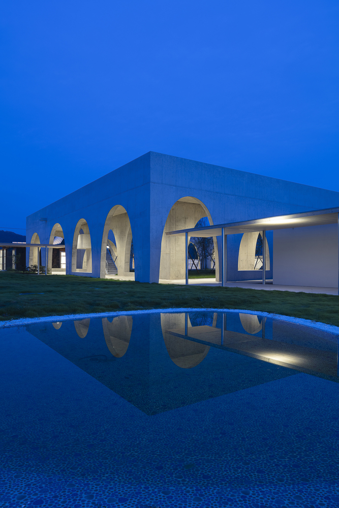 日本 Osakikamijima 全球学院丨日本大阪丨CAn-54