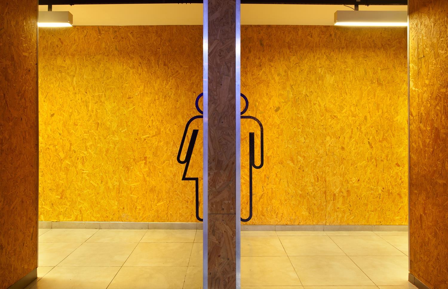 巴西智能健身学院旗舰店-15