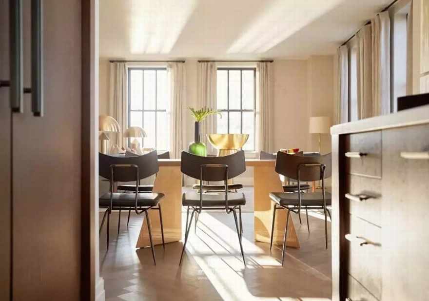 GRADE - 专注于华丽-17