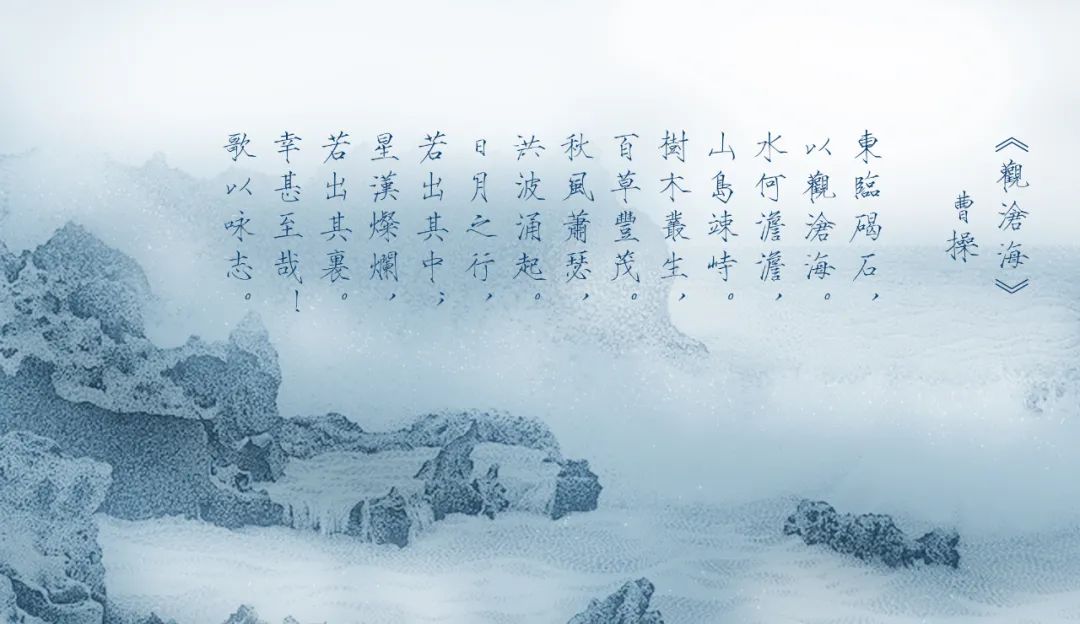 大连大华·锦绣海岸丨中国大连丨美国KDG建筑设计有限公司,凯帝捷建筑设计咨询(上海)有限公司-11